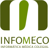infomeco