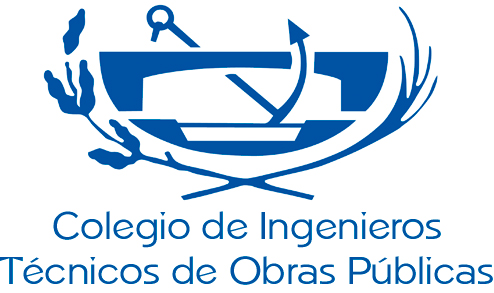 logo opc2