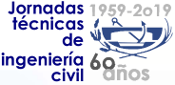 Jornadas Técnicas de Ingeniería Civil 