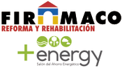 Firamaco  energy 2021