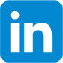 linkedin citopic alicante