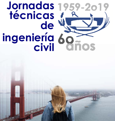 PROGRAMA DE LAS JORNADAS 