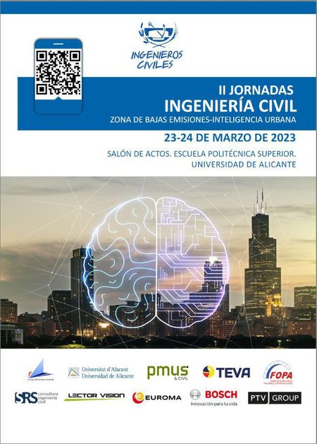 Cartel definitivo