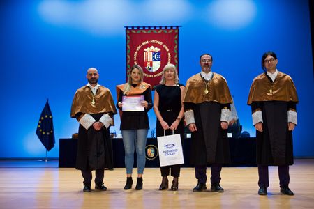 GRADUACION EPS TURNO 2 339