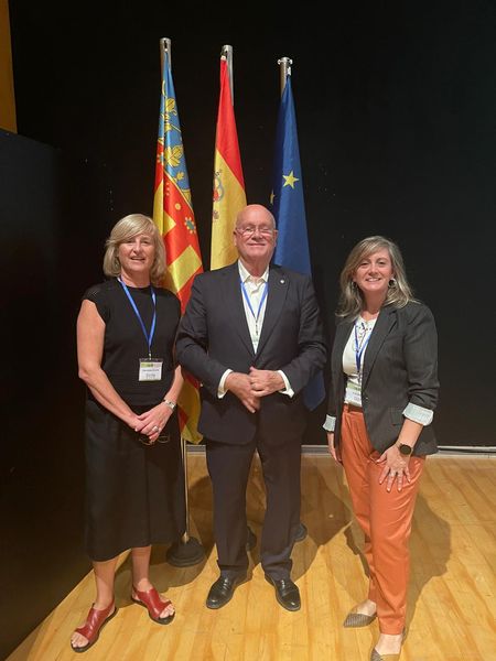 WhatsApp Image 2025 10 28 at 10.04.07