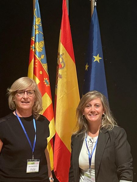 WhatsApp Image 2025 10 28 at 10.04.07 1