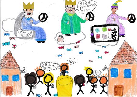 Maria Martinez Zaragoza