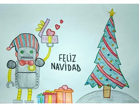 Martin Palacios page 0001